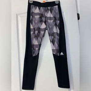 Adidas Leggings